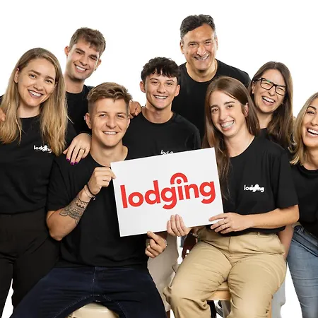 아파트 22 바르셀로나